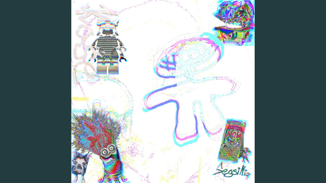 Noaco
