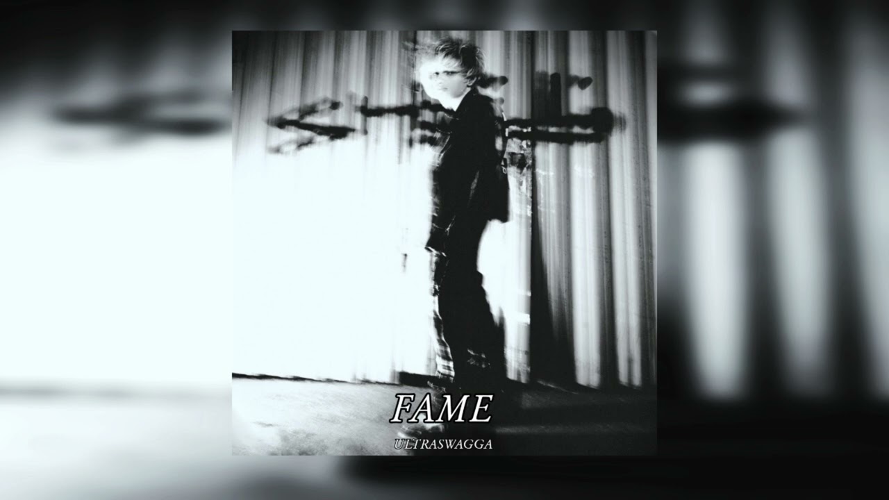 [FREE] Yeat Loop Kit - FAME (Yeat, BNYX, Шайни, Pepel Nahudi, Uglystephan, Scally Milano)