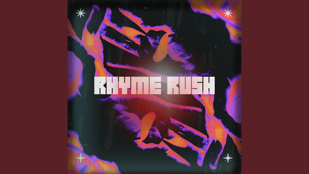 Lyrical Rap Beats