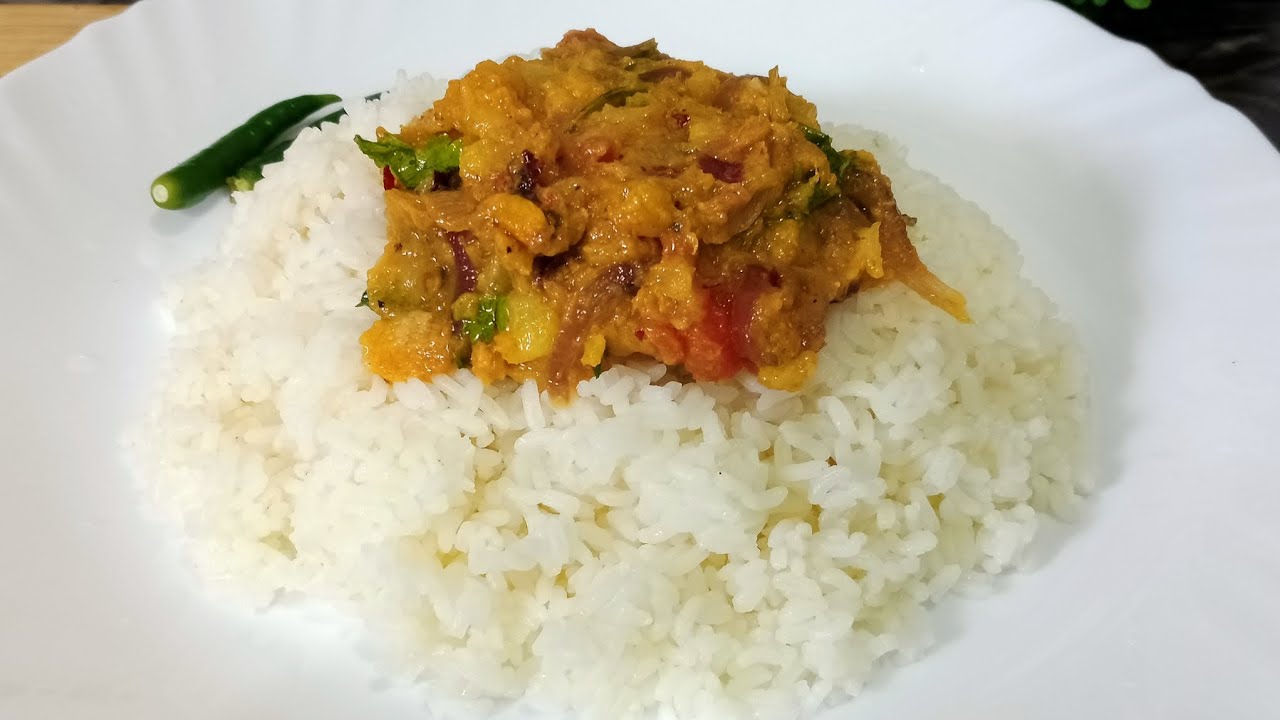 अब गोभी की सब्जी नहीं गोभी का भरता बनाओ बैंगन का भरता भूल जाओगे  | gobhi Ka bharta recipe | 