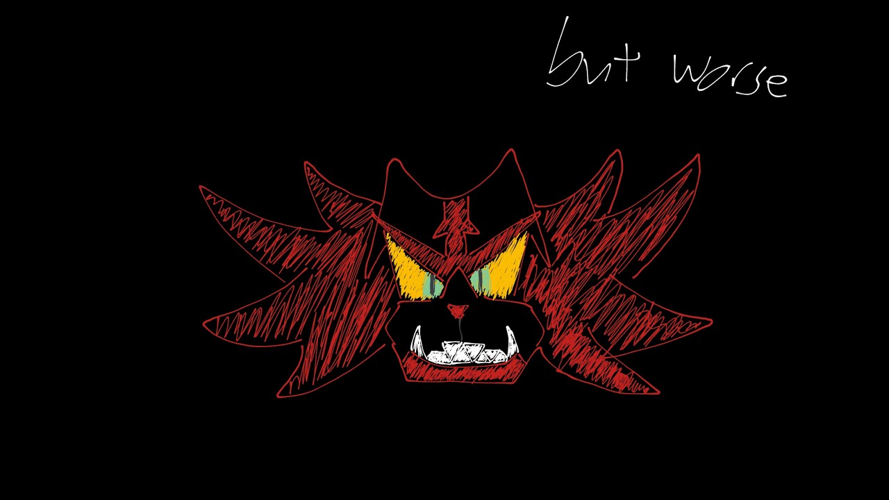 using a worse incineroar (in pokemon VGC)