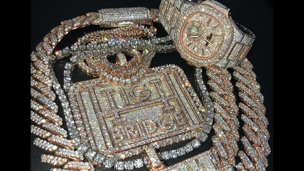 (FREE) Key Glock Type Beat 2026 - 