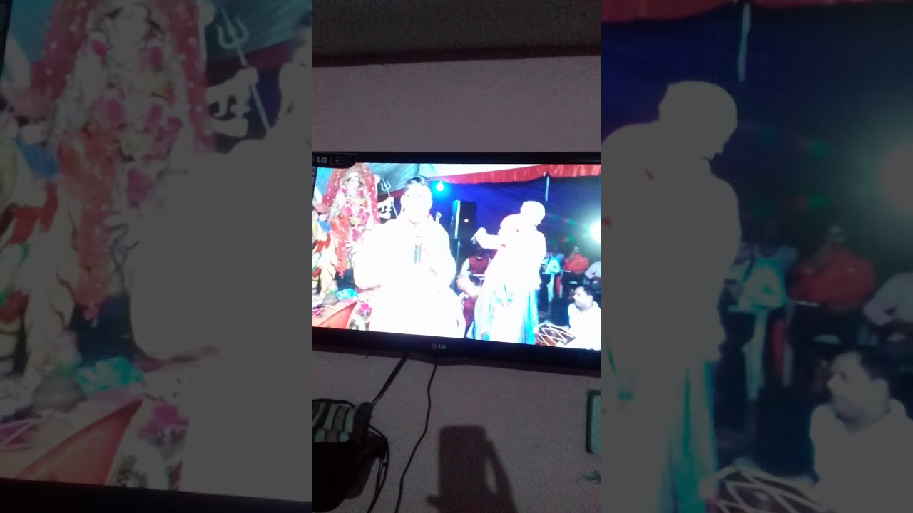Gopal Himachali  musical group Diyot sidh baba balk nath