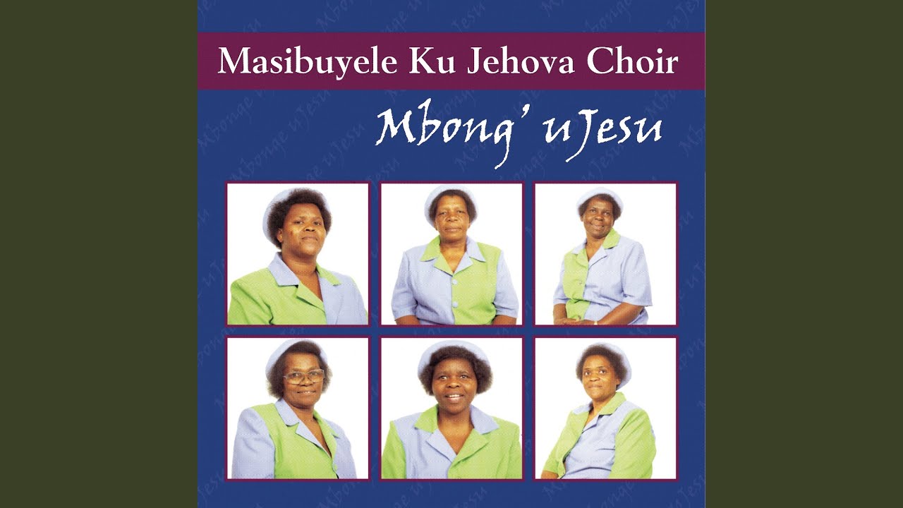 Inqanawe