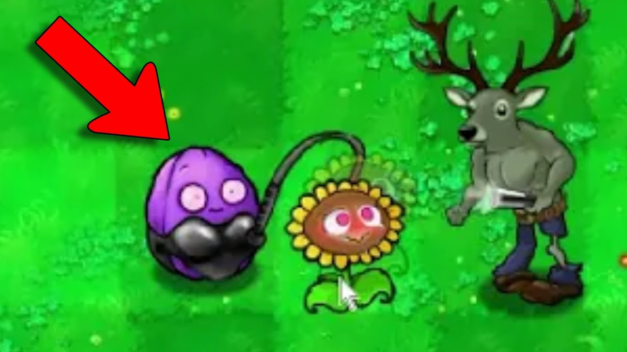 ĐỪNG CHƠI PHIÊN BẢN PVZ NÀY Ở NHÀ | Plants vs Zombies AstE