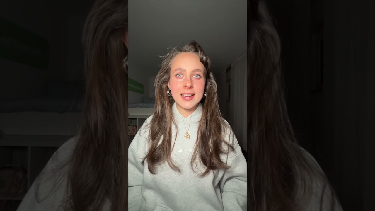 24H ESSEN TAUSCHEN MIT LENI?