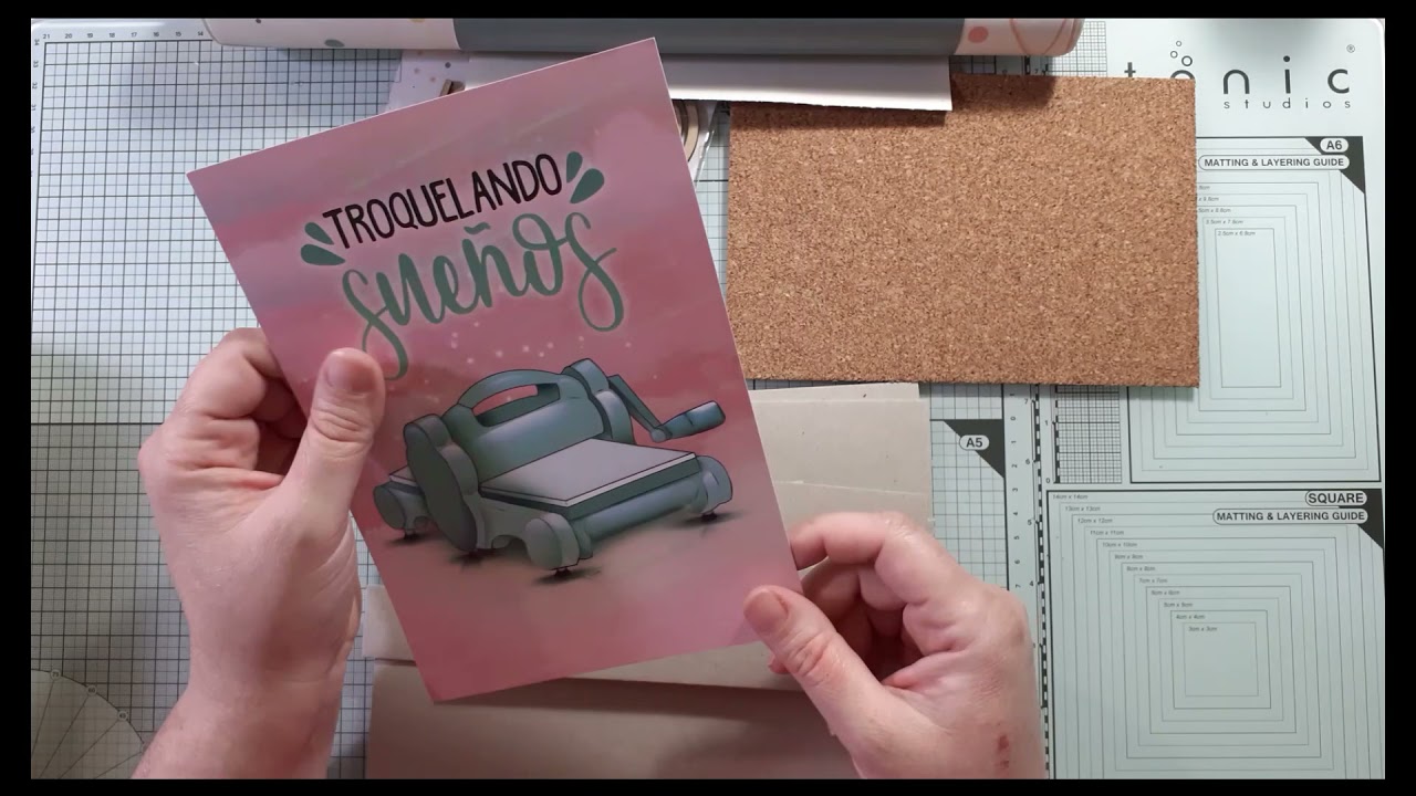 Haul Scrapealo box #28