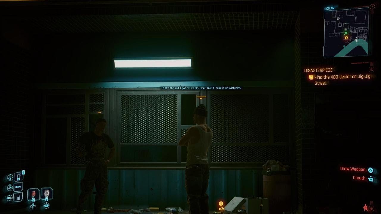 Cyberpunk 2077_20260308214305