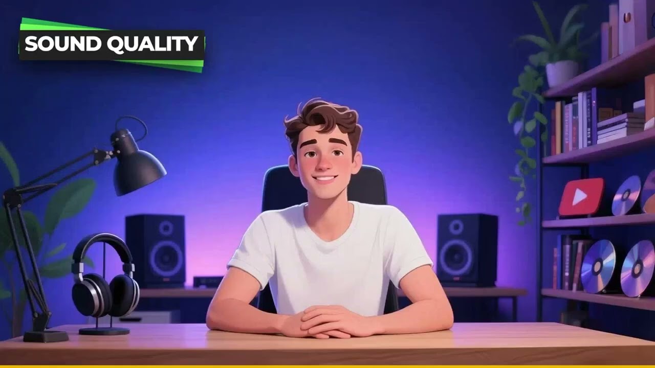 What Is is spotify down? The Real Story