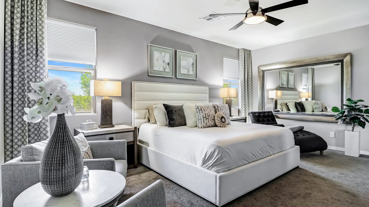 isku diyaarinta Ramadan  iyo guuri cusub aan u guurayo part 1