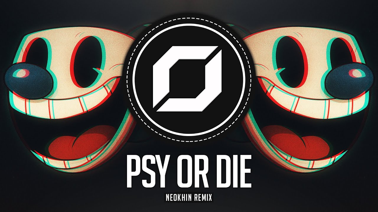 HARD TECHNO ◉ Carnage x Timmy Trumpet - PSY or DIE (NEØKHIN Remix)