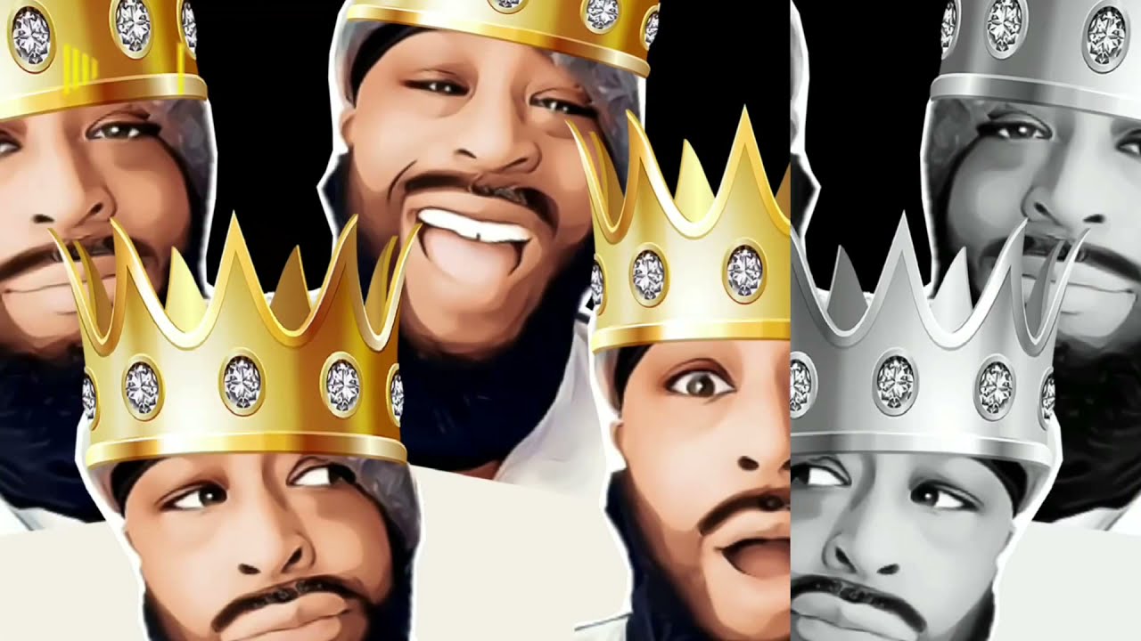 Если бы они могли говорить - Эпизод 5 - Небольшая помощь, пожалуйста! от RxCKSTxR 💥 Постарайтесь ...