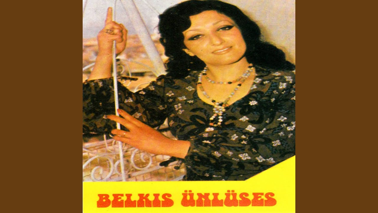 Ağla Sevgilim