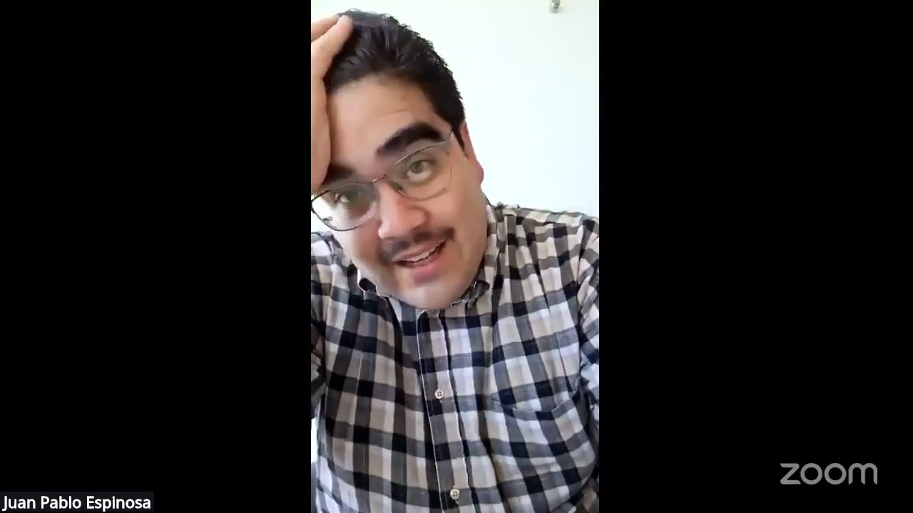 Buen de inicio de año escolar 2026