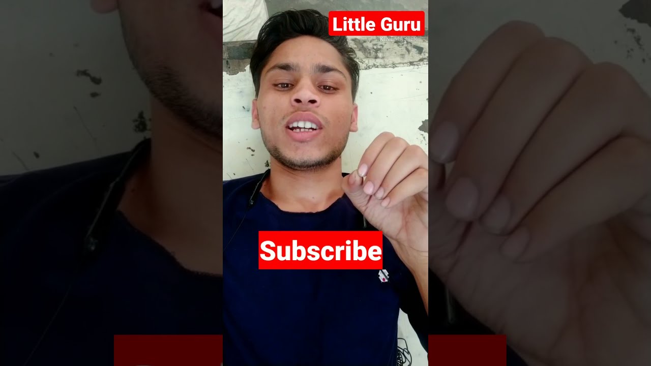 Little Guru Learning Sanskrit Application | Little Guru app #INDERJEET_SINGH