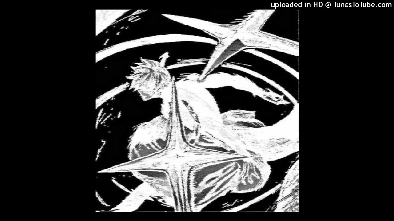 (free) destroy lonely if looks could kill type beat - 