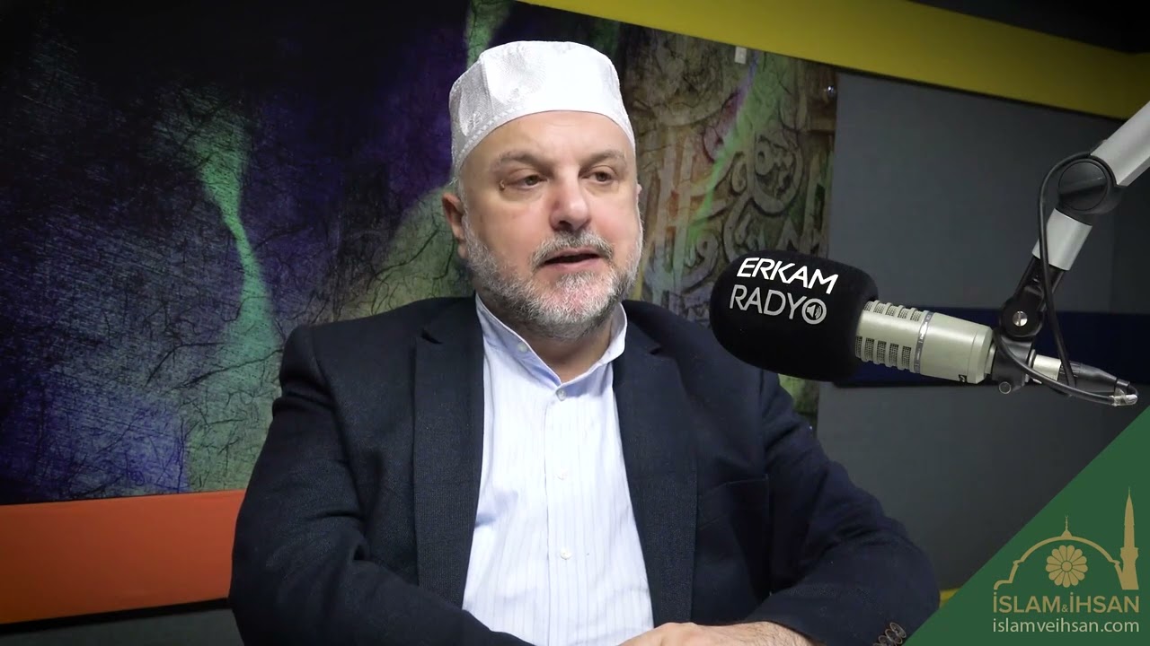 Duada her şey istenebilir mi? Her dua kabul edilir mi ve dua ederken nelere dikkat etmelidir?