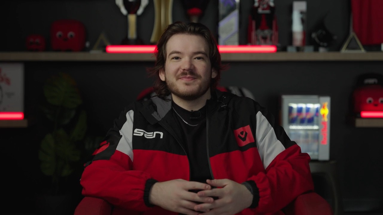 The real reason we signed JonahP...