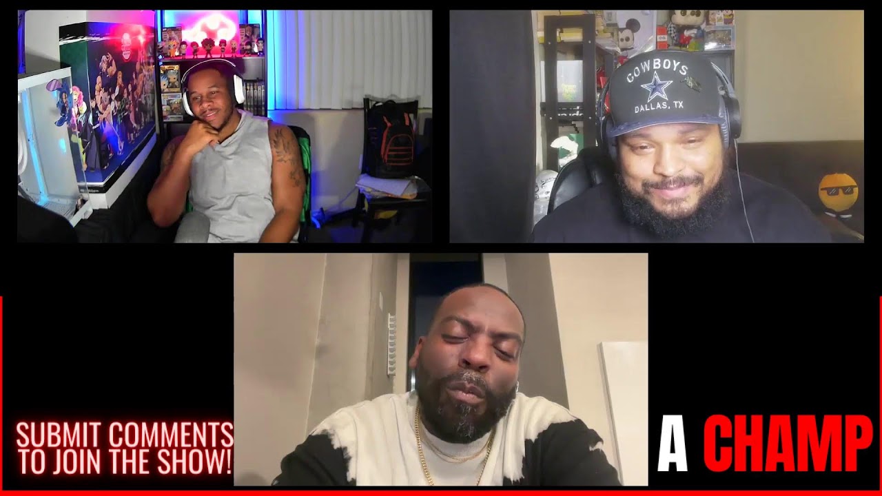 Seahawks win Super Bowl 60, All Star Weekend, Bad Bunny Ratings, WM recap and More! #SLAC337