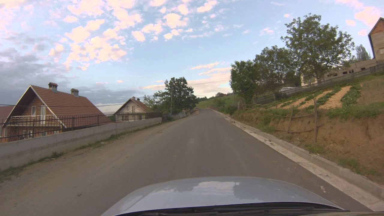 Suhareke, Maqiteve  Hill Climb