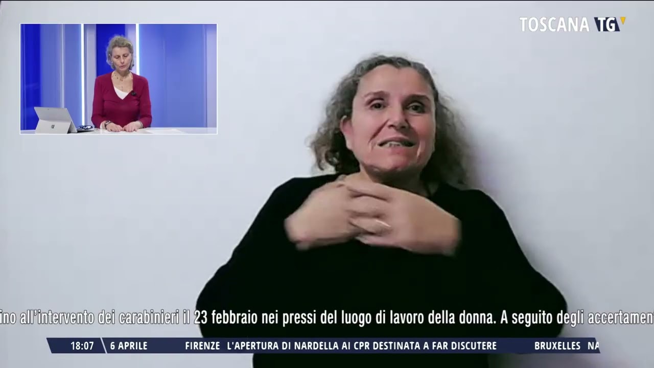 2026-02-26 TG PER SORDI