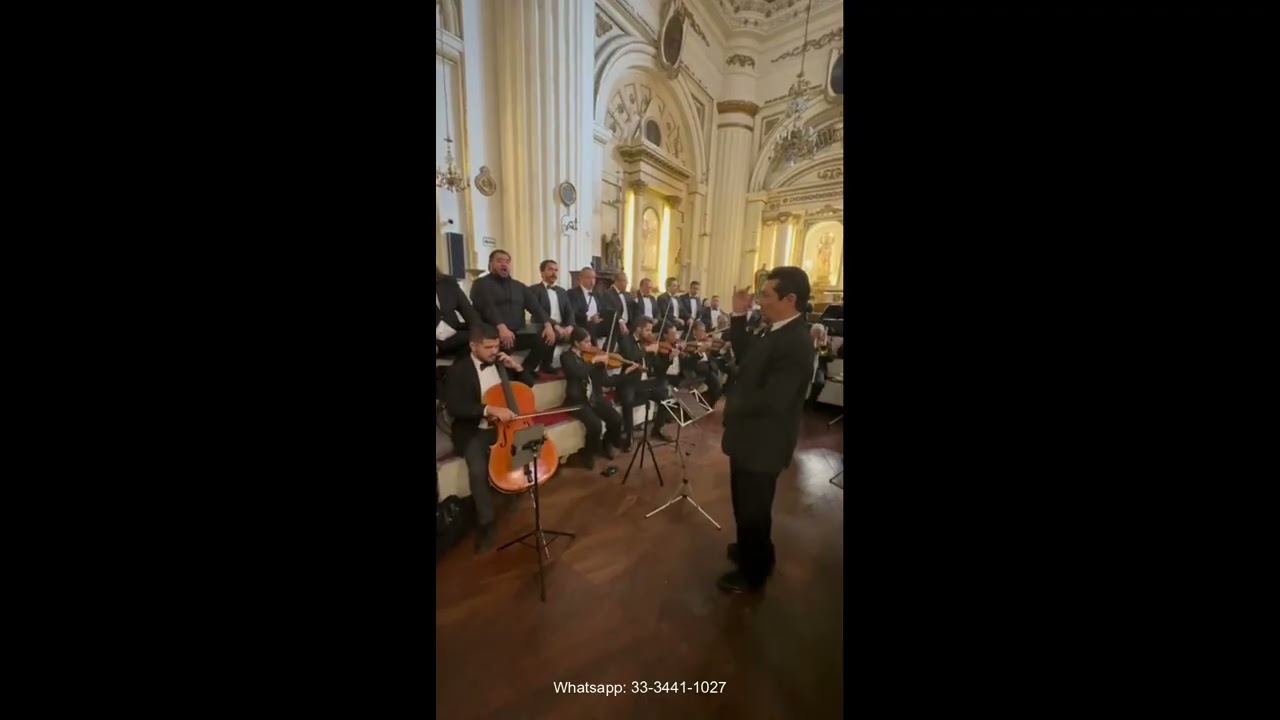 Aleluya