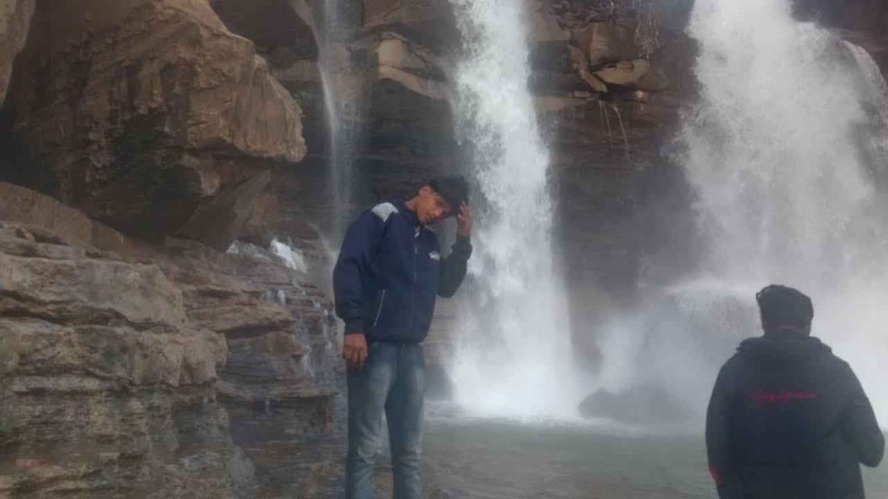 Blog video 📸 funny video short remix video 📸