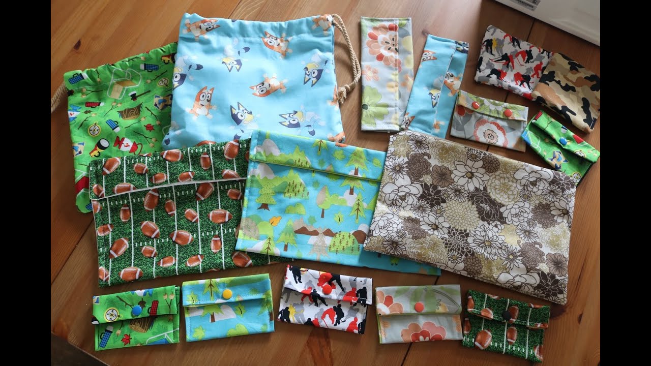 New Fabric Haul  #fabric #sewing #kidscrafts #craft #diy #diycrafts #kidsdiy