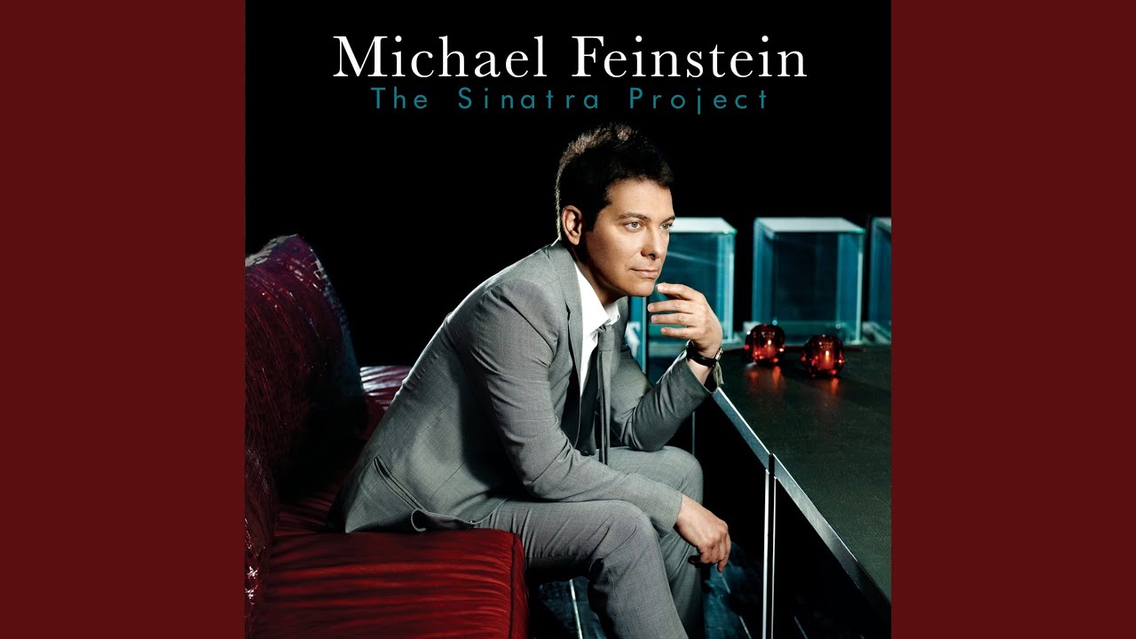 Begin The Beguine (Album Version)