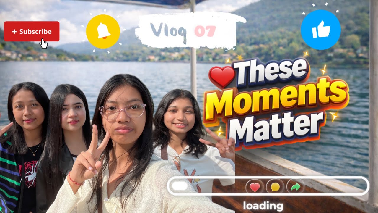 👉🌱Sweet Day Out With Friends🥰,vlog:07