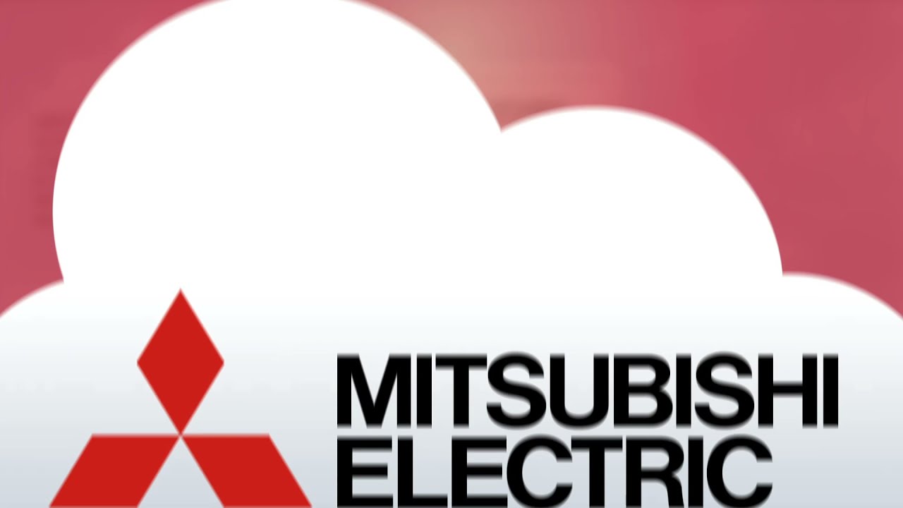 MELCLOUD - Steg 1: Inkoppling av interfacet