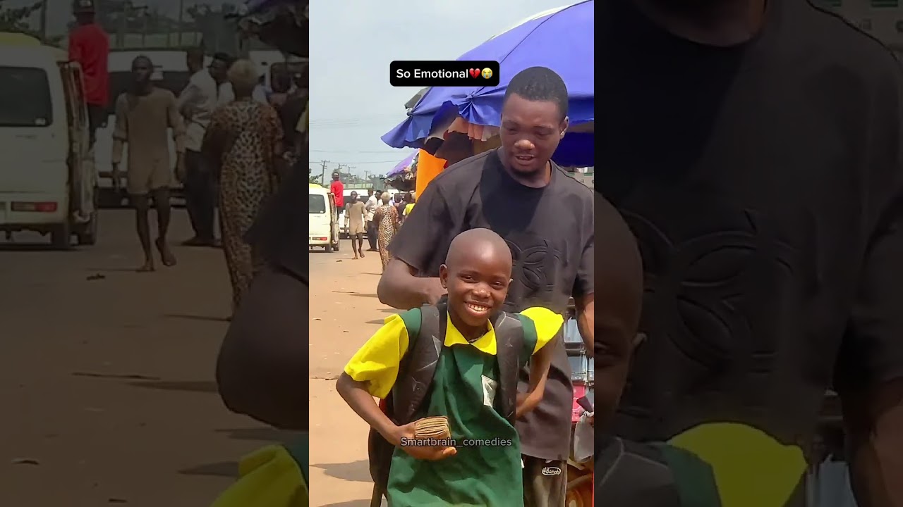 Social experiment that will make you ce¥ 🥹❤️#socialexperiment #viralvideo #kindness #trending #fyp