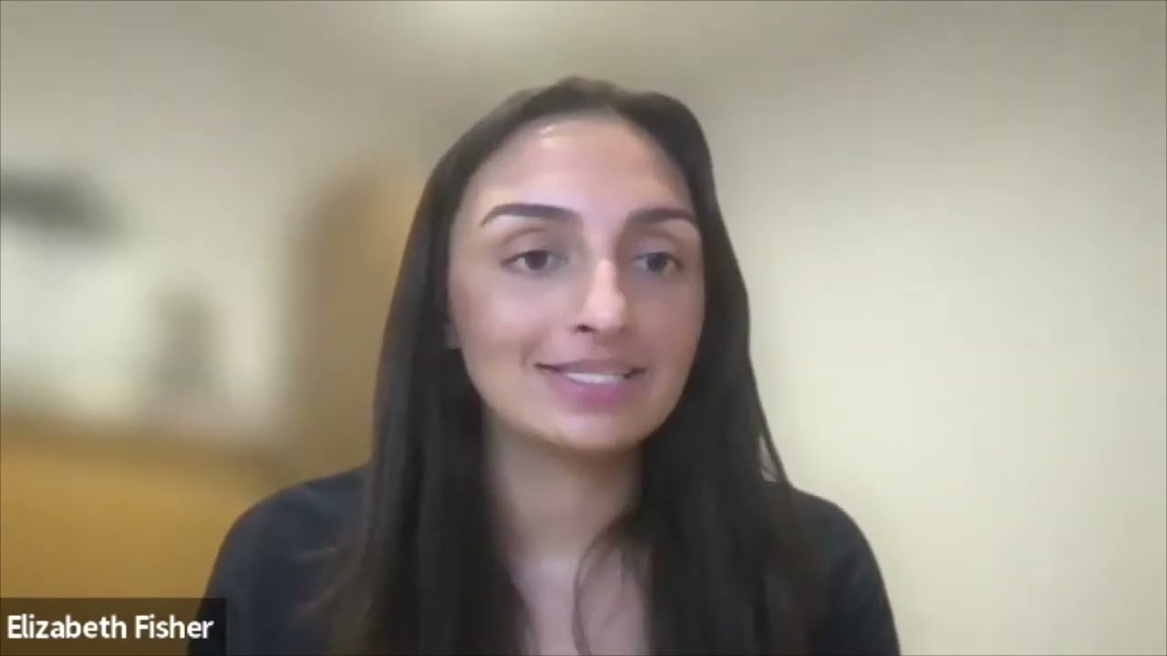 Association of British Tamil Lawyers - How to Ace your Pupilage Interview