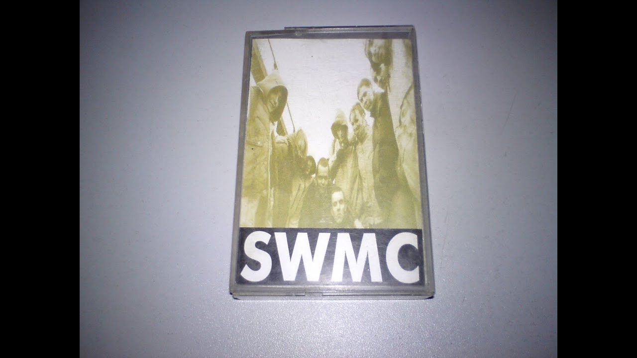 SWMC - Plaże (1999)