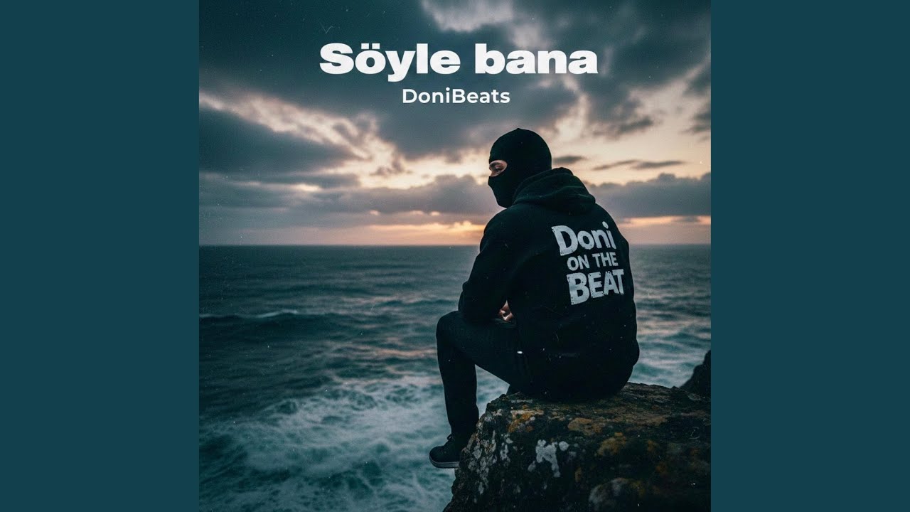 Söyle Bana