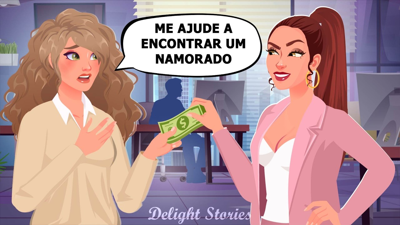 A depilação não saiu como planejado