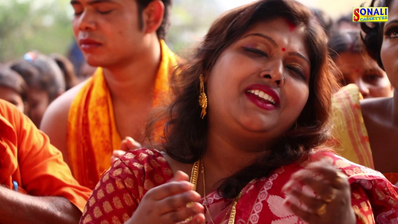 HD Singer Rimi #মিছায় কোরি আপন আপন #Michhay Kori aapan Aapan#New Bangla Song 2017