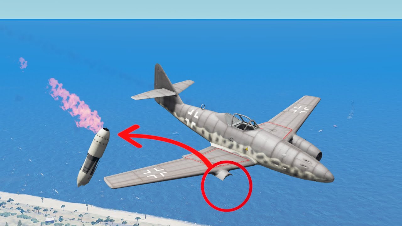 Oops moments in beamng drive