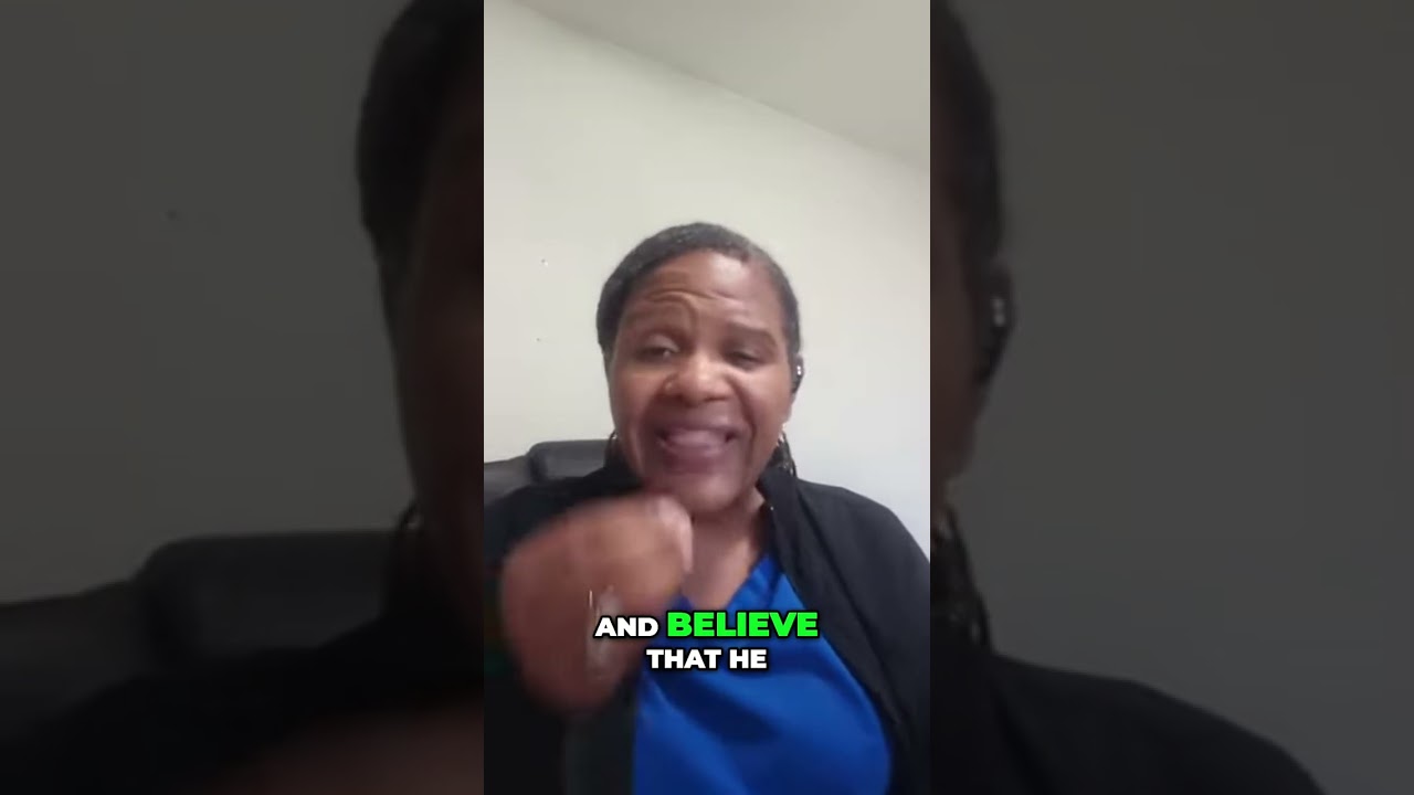 Faith In Action: Transform Your Life With Works