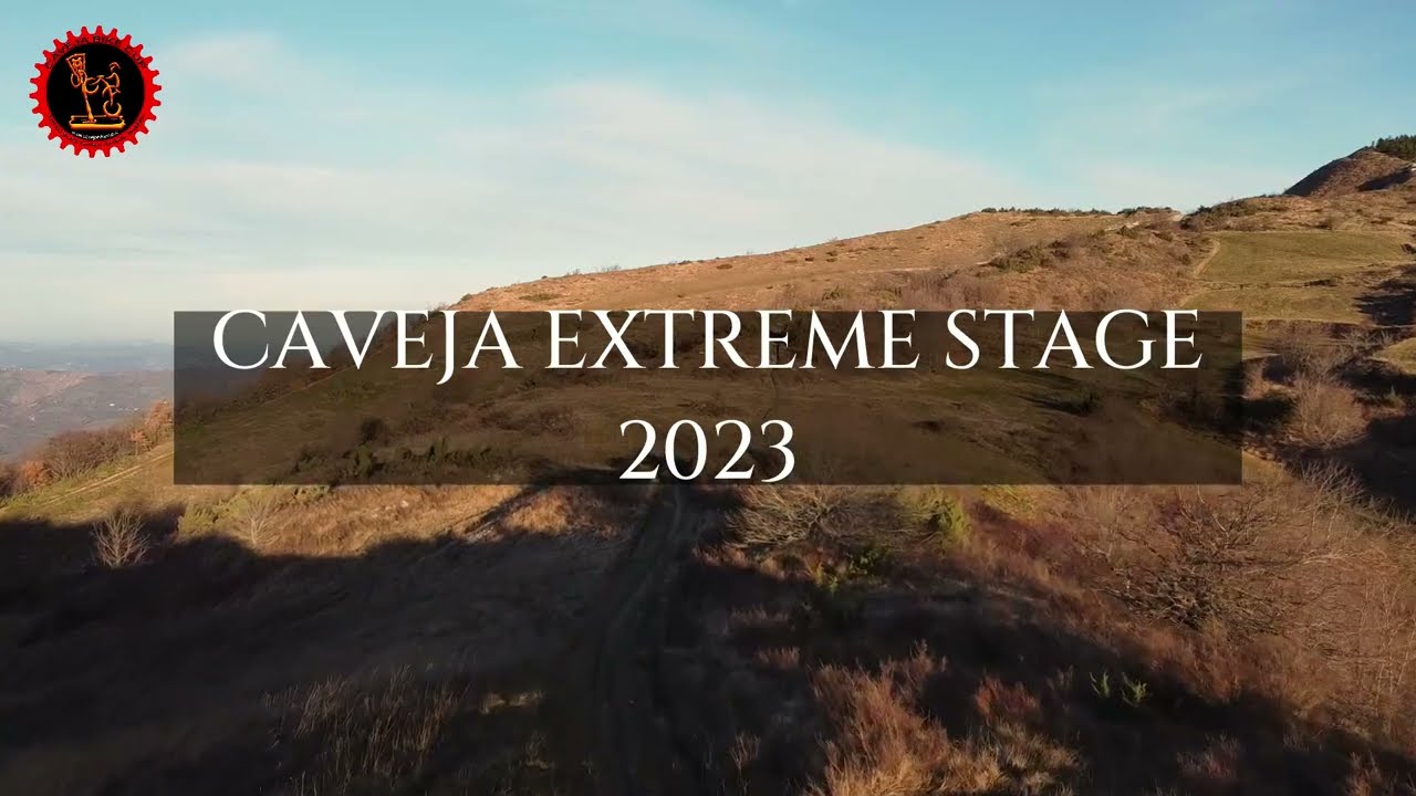 Caveja Extreme Stage 2023: si va sul Monte Palazzolo