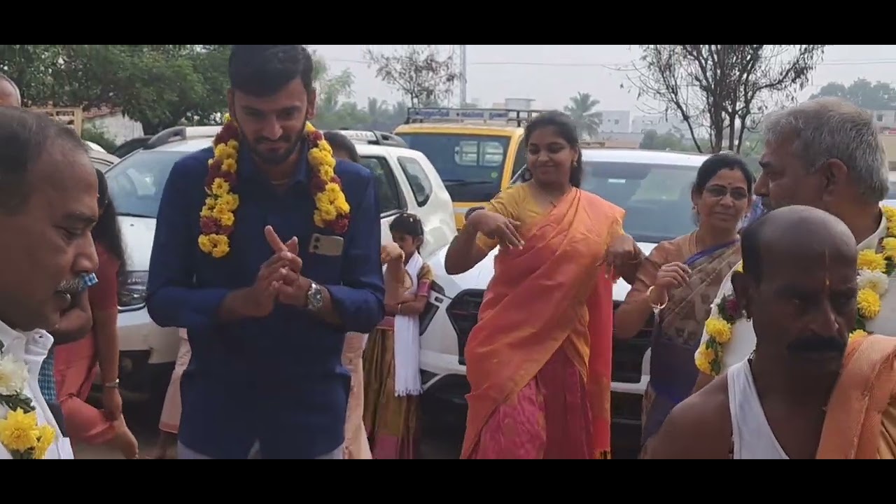 99ஆம் ஆண்டு பொங்கல் விழா-16-01-2026