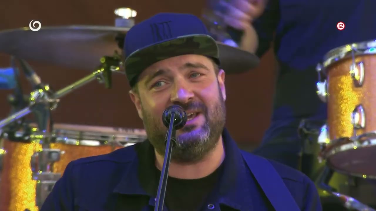IMT Smile a Kandráčovci - Live Východná 2018 (FULL HQ PROSHOT)
