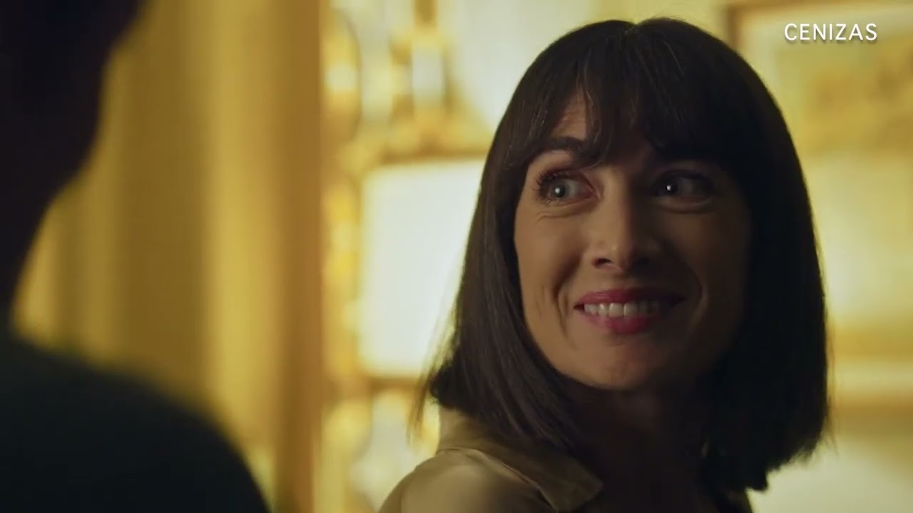 Videobook Patricia Torres 2026