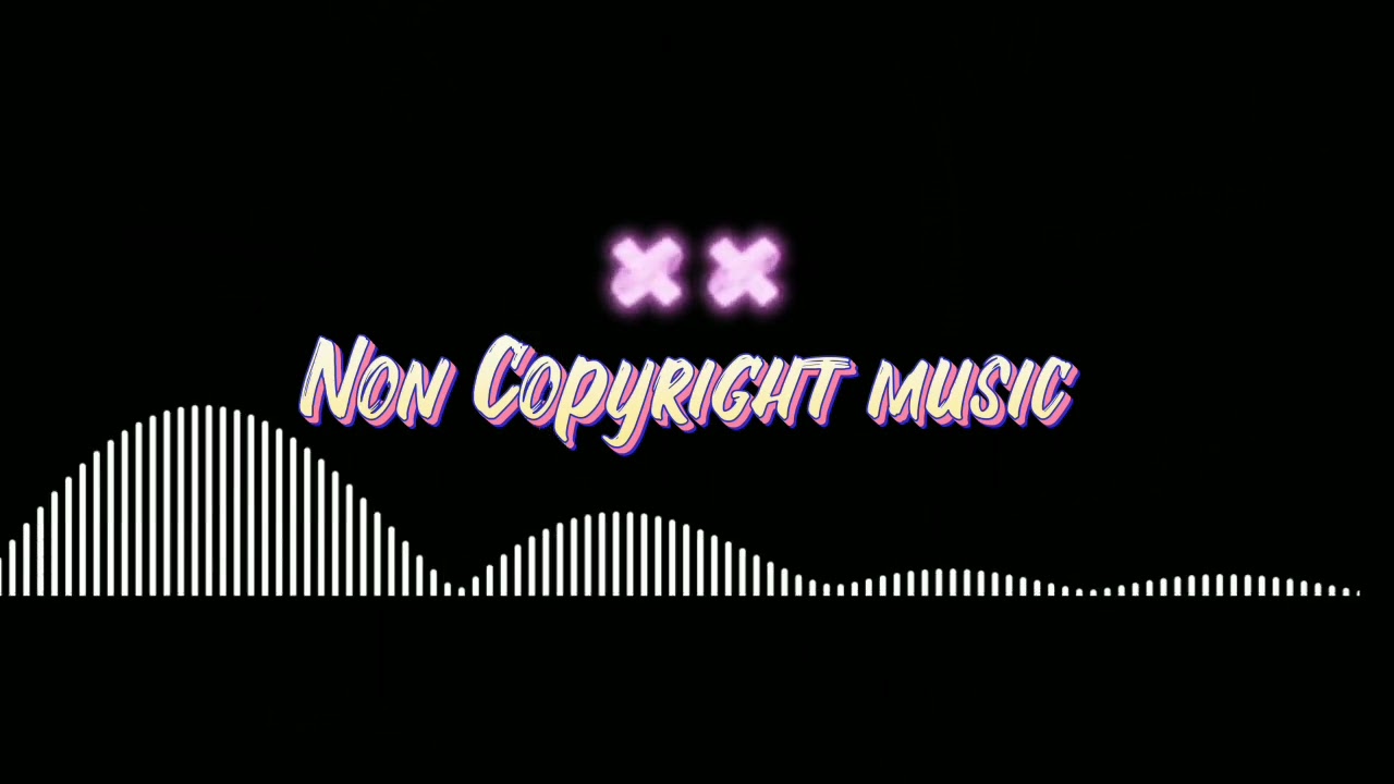 Non Copyright music #old #song #harmonics #romantic #hindi song #youtube #contentment#makers #mashup