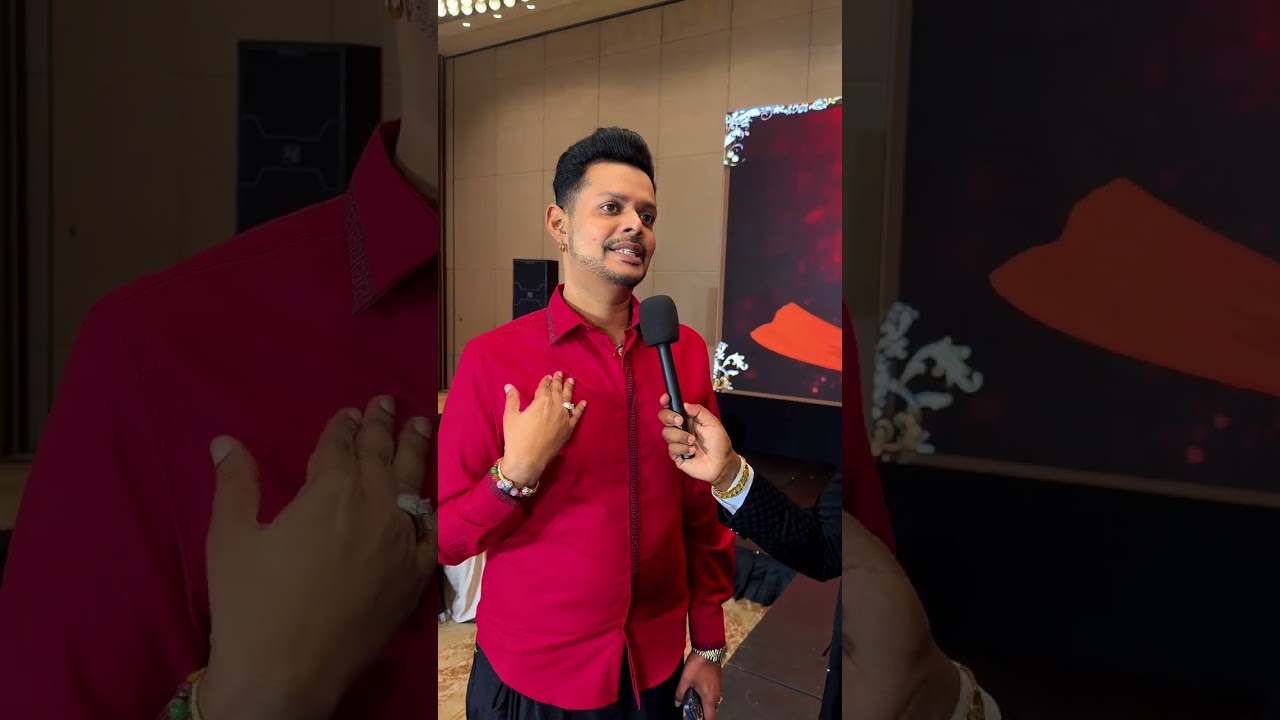 Chandimal ලීක් කරපු Call Recording එක🙄 මම තවත් ඉවසන්නේ නැහැ - chandimal jayasinghe 