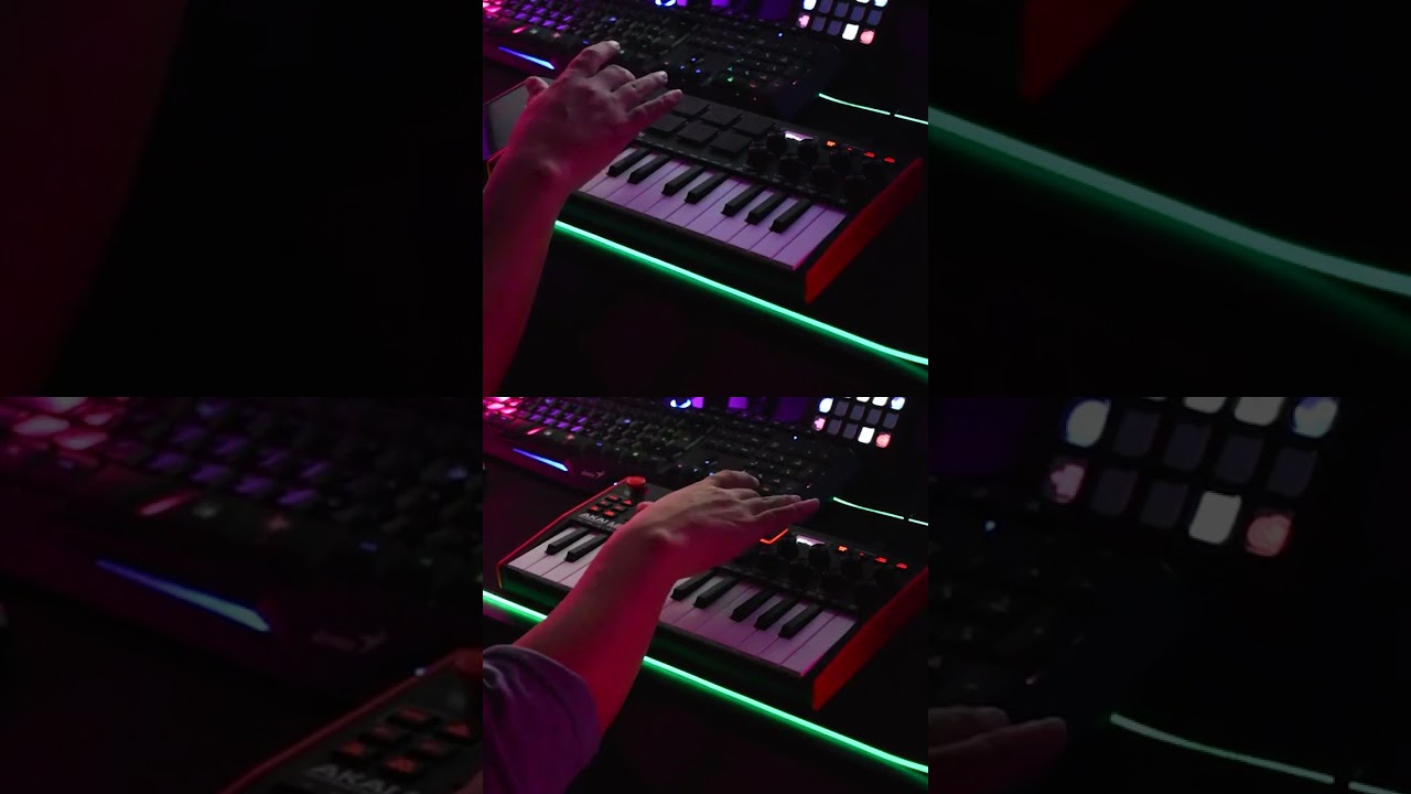 Add Verso / Faraón de DJ Sonicko