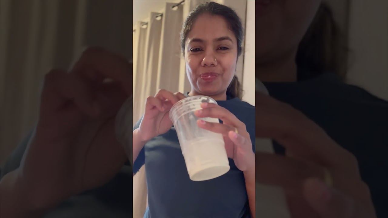 Saturday Vlog