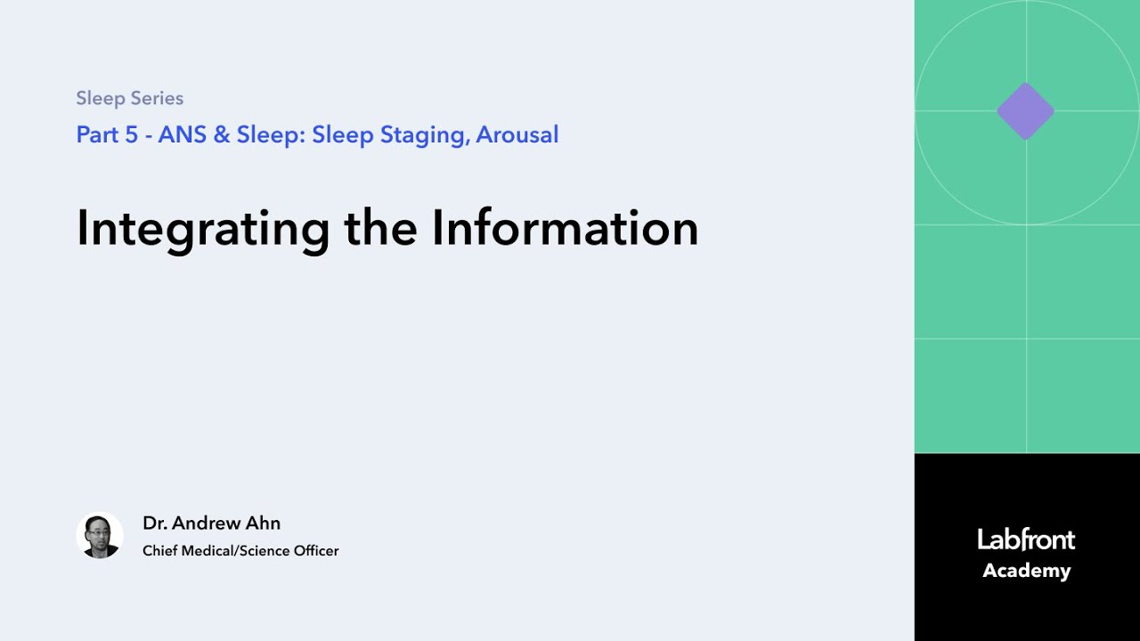 Sleep 5.4 | Challenges in Using Wearable Devices for Accurate Sleep Monitoring