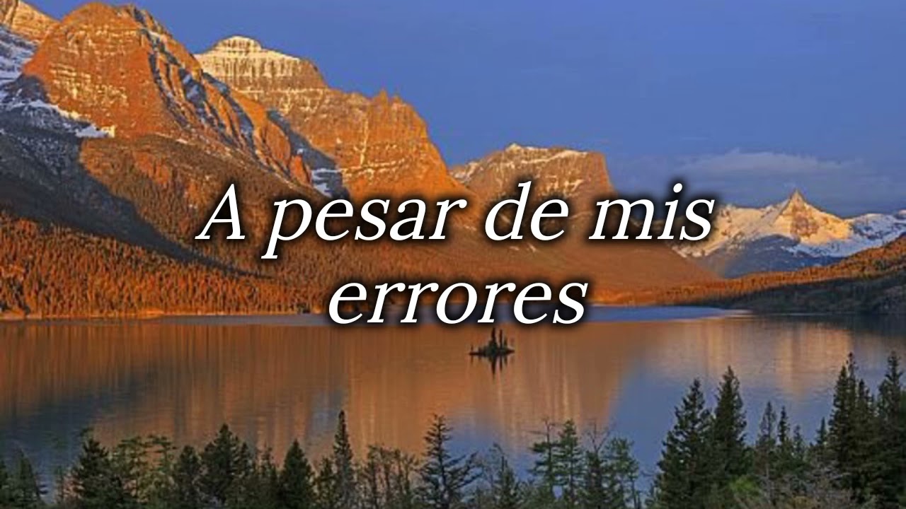 LETRA - Alma Herida - Vaes - Feat. Rubinsky Rbk
