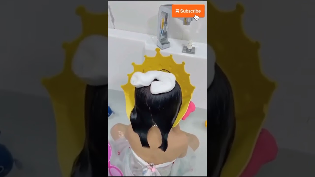 Kids shower cup's #home #china #gadgets #viralvideo #shortvideo #shorts
